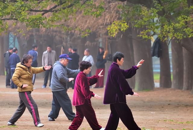 乙肝人群如何管理自己的生活图1