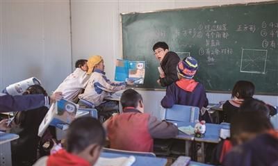 为什么还有人给孩子取名叫子涵,现在最流行的孩子名字子涵图1