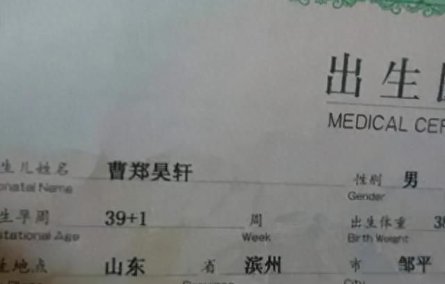 为什么还有人给孩子取名叫子涵,现在最流行的孩子名字子涵图5