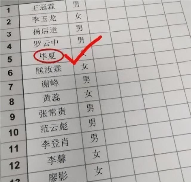 小学生名字一共103画,写名字写到哭的小孩子多少画图7