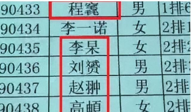 小学生名字一共103画,写名字写到哭的小孩子多少画图8