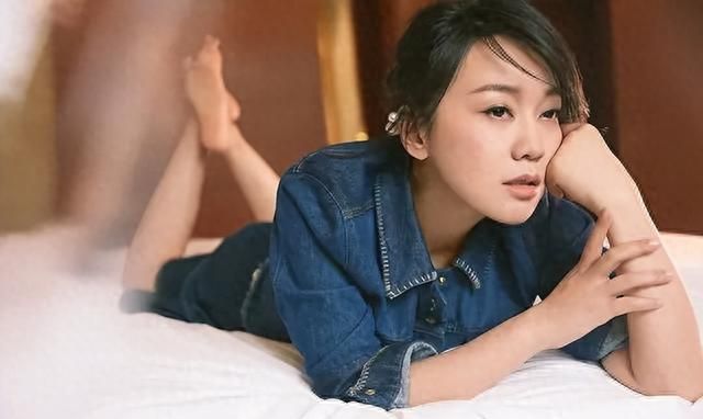 邹伟为什么和闫妮离婚,邹伟闫妮离婚后邹伟现在怎么样图9