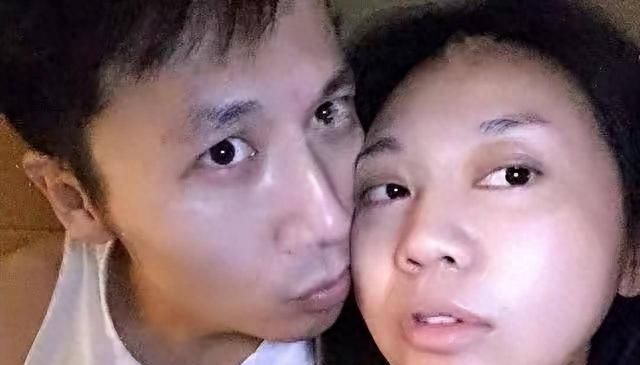 邹伟为什么和闫妮离婚,邹伟闫妮离婚后邹伟现在怎么样图26