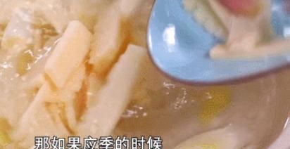 排骨焯水要煮几分钟图4