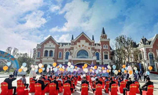 南宁空港恒大文化旅游城在哪里图2