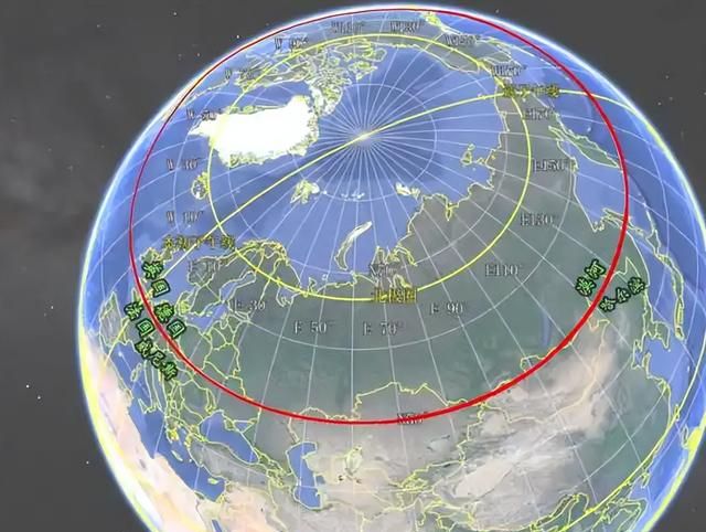 99%的中国人不知道什么是农历？“国学大师”真的越来越能忽悠了图13