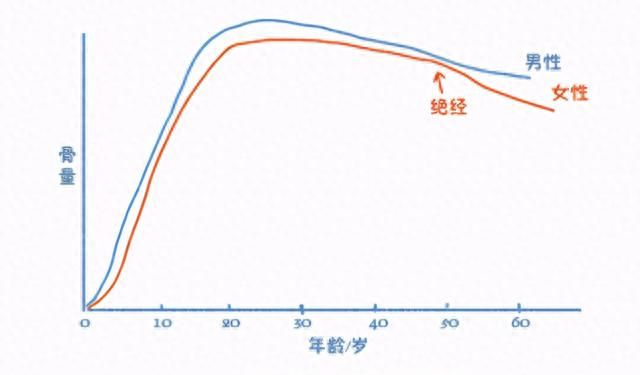 自己的身体质量指数是多少图8