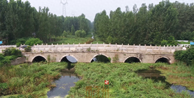 涿州既能吃又能玩的地方图10