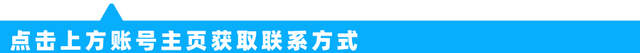 热水器漏水怎么处理最有效的方法图1