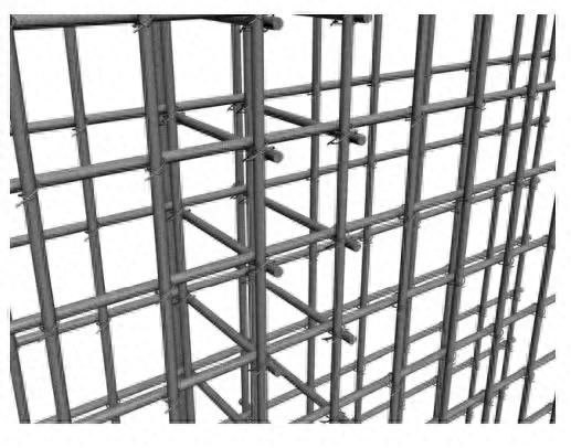 中建八局施工质量标准化图册土建图5