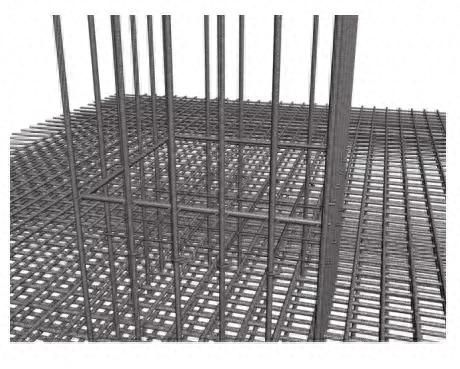 中建八局施工质量标准化图册土建图7