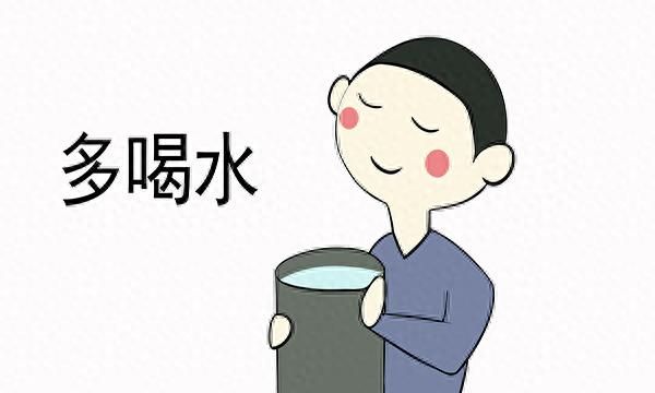 喝多白酒醉了可以喝蜂蜜解酒吗图5