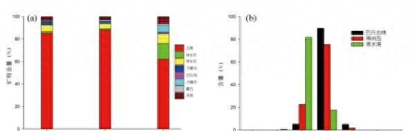 海南的沙子是什么颜色图3