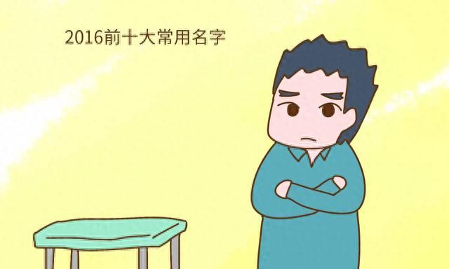 梓萱对应的男孩名字图1