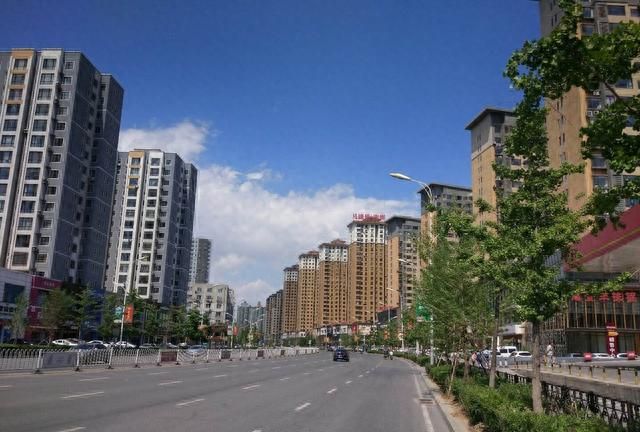 辽宁鞍山是一座怎样的城市,辽宁鞍山城市简介图1