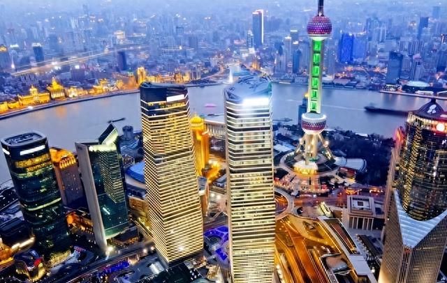 2023年全球十强排名城市,2023全球排名前十城市图1