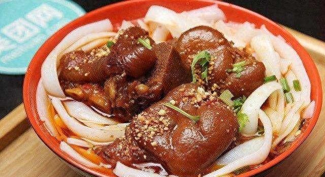 广西钦州美食集锦(广西钦州那蒙美食)图3