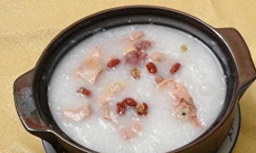 广西钦州美食集锦(广西钦州那蒙美食)图4