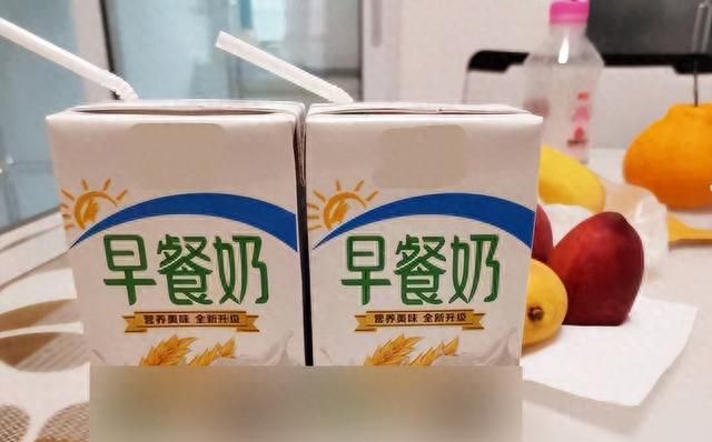 高价买到假牛奶?牛奶的智商税你交了多少钱图12