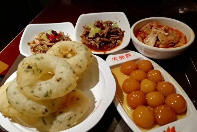 长沙美食坡子街网红打卡地图3