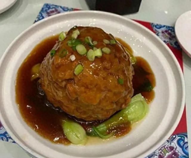 河北特色美食小吃排名(河北邯郸鸡泽县特色小吃)图8