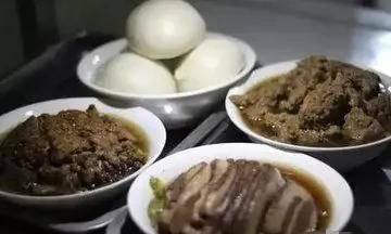 铜川美食大盘点,铜川耀州美食攻略图3