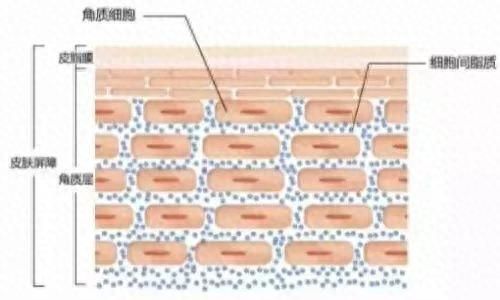 搓泥去角质最好的方法,搓泥去角质的正确方法图9