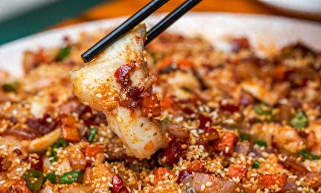 中国十大美食你吃过几个(中国十大肉类美食排行榜)图3