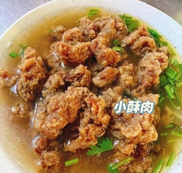 聊城特别好吃的美食打卡图8