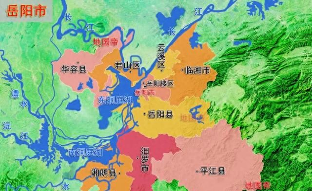 乌江的源头在哪里,流经哪些地方图9