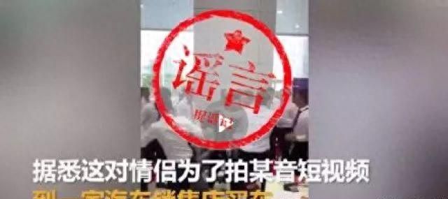 柿子酸奶中毒原因(柿子和酸奶中毒死亡)图9