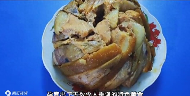 广西贺州当地都有什么特色美食,贺州地方特色美食小吃图1