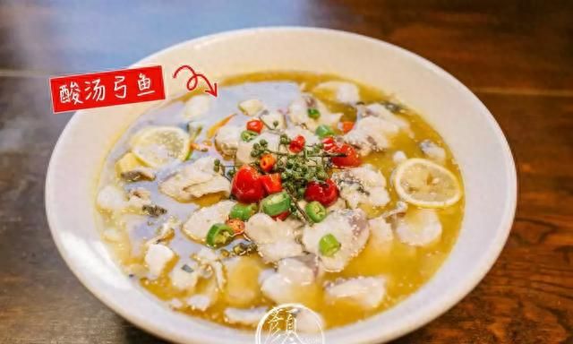 东百蔡塘特色美食,东百蔡塘有什么好吃的图19