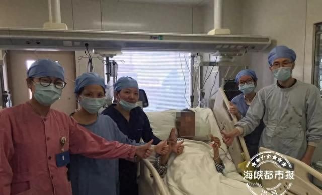 妈妈吃家常菜中毒身亡图3