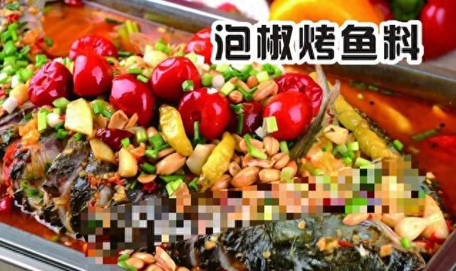 时间和经历只是陪衬是啥意思,阿龙寻觅美食图5