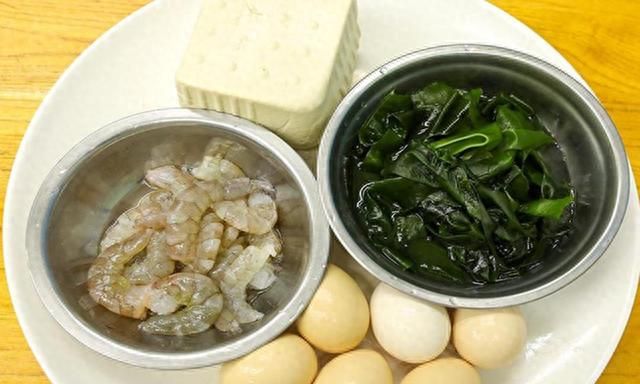 多吃含硒的食物抗癌吗,五种高硒菜图8