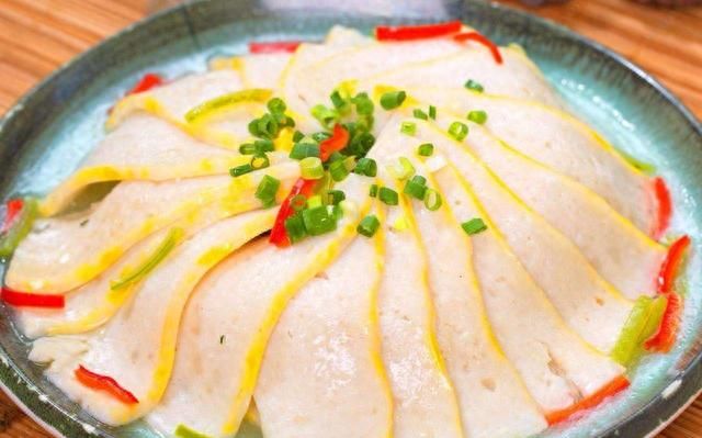 买年货这5种美食再便宜也别买(最受欢迎非遗美食)图5