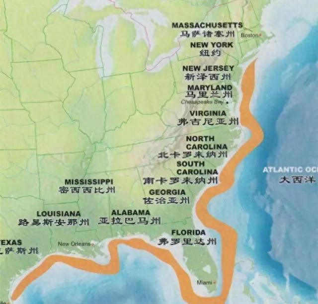 上海日本料理自助餐帝王蟹象拔蚌图7