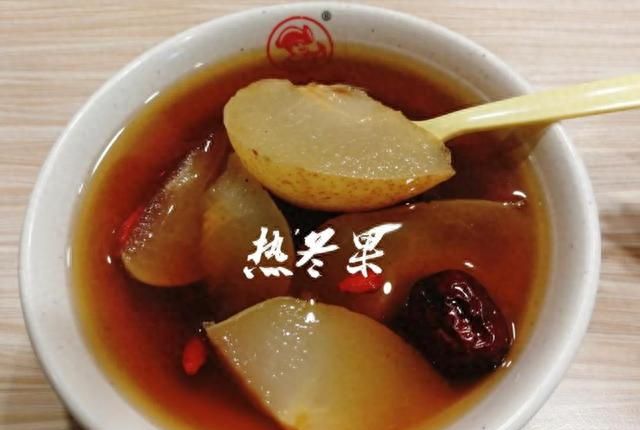 兰州十大美食(兰州十大美食城)图1