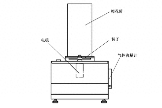 上完厕所卫生纸能直接冲马桶吗,卫生间纸可以直接冲马桶吗图2