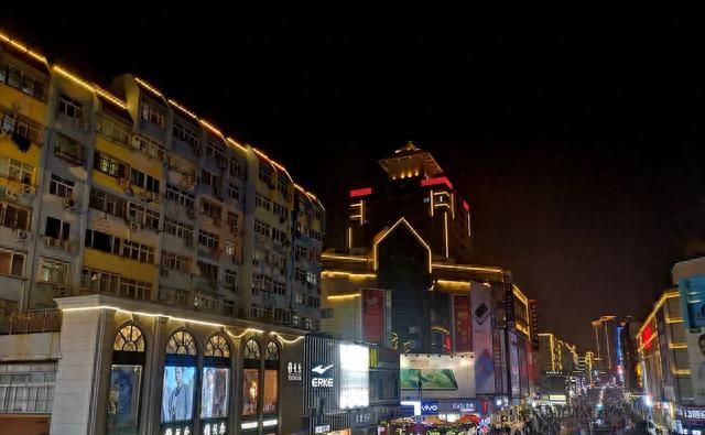 全国最好吃的15大夜市,没逛过就可惜了吗图26