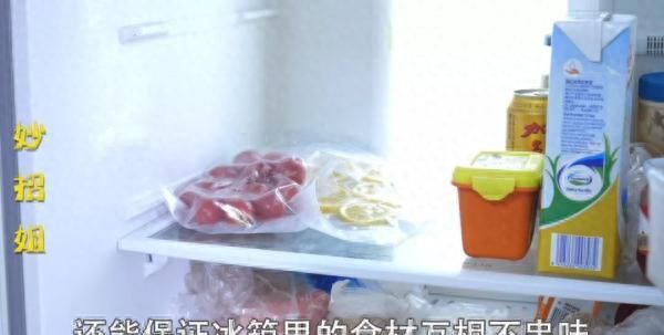 吹风机尾部加塑料瓶有什么作用,吹风机尾部塑料瓶套图17