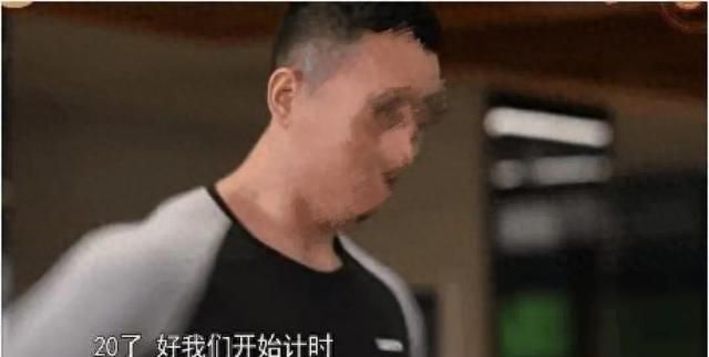 2小时跑完全程马拉松有多难(3小时10分钟跑完马拉松啥水平)图10