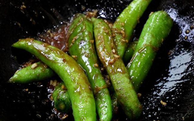 一道懒人快手菜满口鲜香巨下饭(懒人家常菜100道开胃下饭简单易学)图3