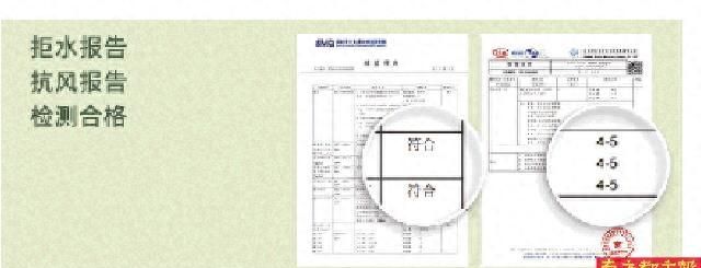 蕉下花苞伞颜色测评,钛金伞和黑胶伞评测图3