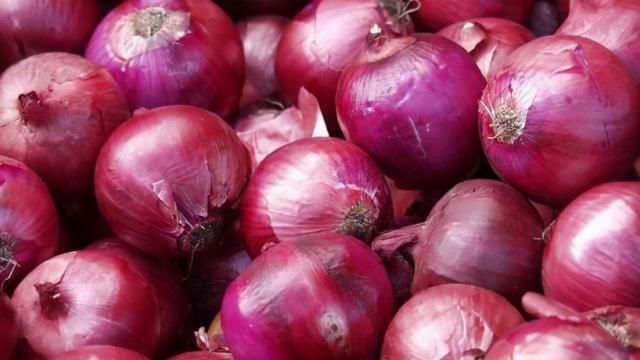 紫色土豆怎么吃普通做法图14