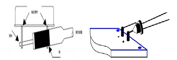 一文搞懂谐波纹波噪声,纹波谐波噪声图18