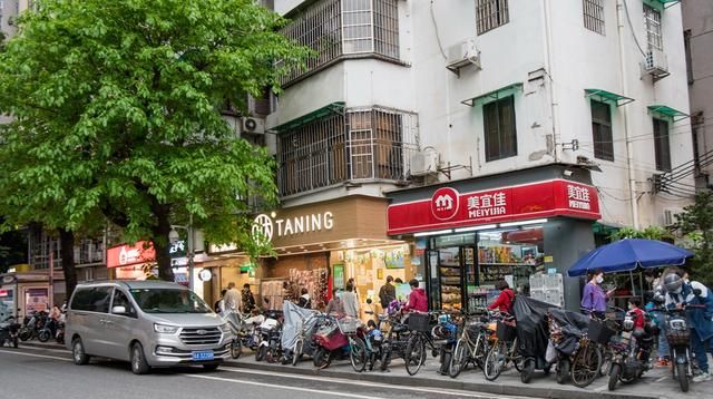 广州有哪些美食街?广州24条著名美食街介绍图8