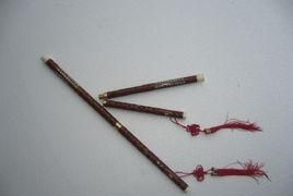 中国古代最常用的十种乐器是什么图7