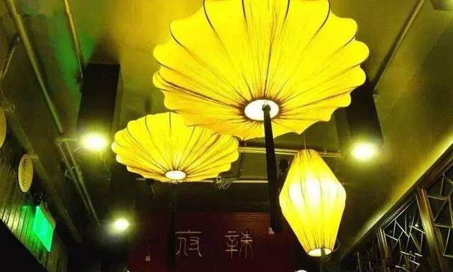 杭城7家不可错过的特色美食店在哪里图24